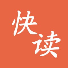 菲律宾碧瑶游学 2023碧瑶游学攻略